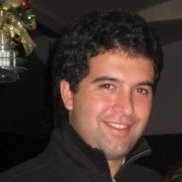 Ignacio Guerrero Email & Phone Number