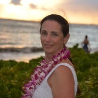 Carol Bauer Email & Phone Number