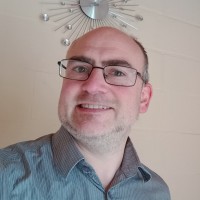 Sebastien van Durme Email