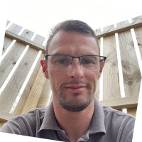 Nathan Rogowski Email