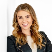MedBridge Employee Jennifer Guild's profile photo