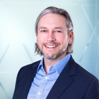 Verisk Financial Employee Shane Riedman's profile photo
