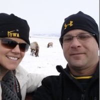 LocateSmarter Employee Warren Wulf's profile photo