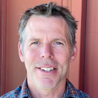 Geoffrey Blaisdell Email & Phone Number