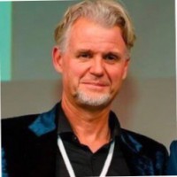 EverESSt Employee Filip Michiels's profile photo