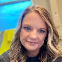 Flynn Midwest LP Employee Jessica Bray's profile photo