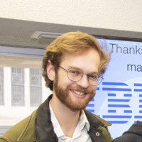 Matei Jordache Email & Phone Number