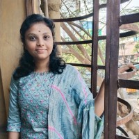 Hemalatha Lakshmanan Email