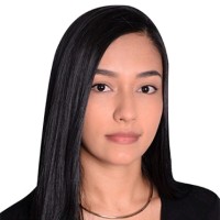 Luisa Maria Rodriguez Cadavid's profile photo