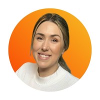 Rosie Campbell Email