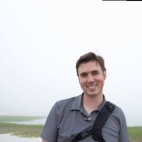 BSC Group Employee James Schafer's profile photo