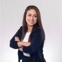 Ric-Man Construction, Inc. Employee Vivian Sellers's profile photo