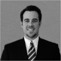 Jon Kearn Email & Phone Number