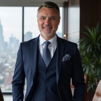 Casey Schmidt Email & Phone Number