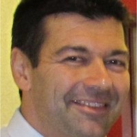 Dow Deutschland Anlagenges. mbH Employee Guenter Goodwin's profile photo