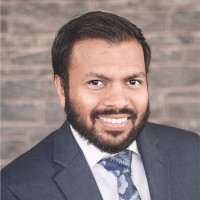 Jason Ramsuchit Email & Phone Number