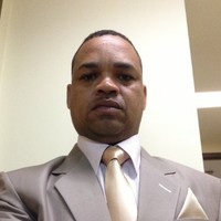 US Army Employee Christopher Belew's profile photo