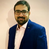 Gaurav Gutgutia Email & Phone Number