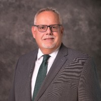 COUNTRY Financial® Employee Mark Heise's profile photo