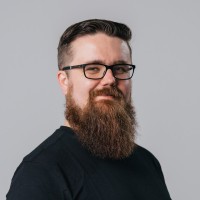 Lifeway Christian Resources Employee Robin Schultz's profile photo