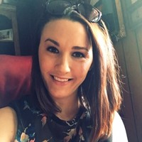 Whitney Jacks Email