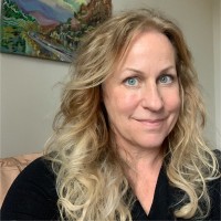 Sara Coplai Email & Phone Number
