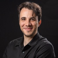 Leonardo Romor Email