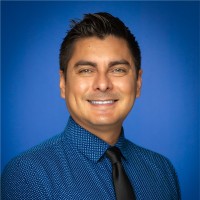 Rigo Debuskey Email & Phone Number