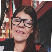 Mohave Accelerated Learning Center Employee Laci Ortiz's profile photo
