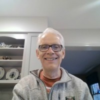 Illuminate Biotech Consulting Employee David Swank's profile photo