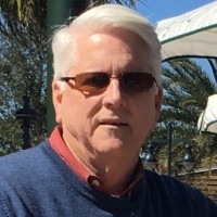 Al Ryan Email