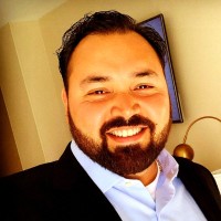 Horning Employee Fredy Arturo Zelaya Fonseca's profile photo