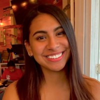 Star Ride Kids Inc. Employee Dinora Hernandez's profile photo