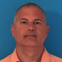 Roadwarrior Inc. Employee Tony Misko's profile photo