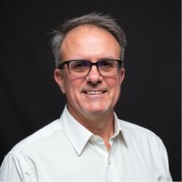 Land Engineering, Inc. Employee Mitch Paulk's profile photo