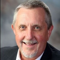 Alliance Engineering Employee Danny Vaughn's profile photo