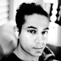 Acuver Consulting Employee Ashutosh Sangwan's profile photo