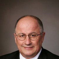 William Lefebvre Email & Phone Number