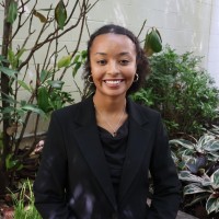 Devine + Partners Employee Elizabeth Consultant's profile photo