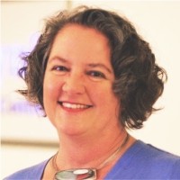 Berit Nelson