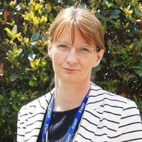 Kent Music UK Employee Ruth Roberts's profile photo