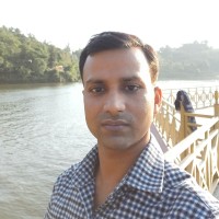 Agrasar Employee Shashi Kumar's profile photo