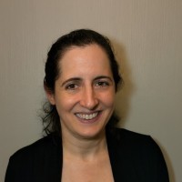 Carolyn Canterman Email & Phone Number