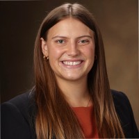 Kara Mehringer's profile photo