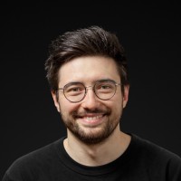 N+P Innovation Design GmbH Employee Leon Rinne's profile photo
