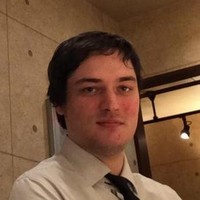 smartTrade Technologies Employee Gaëtan Maix's profile photo