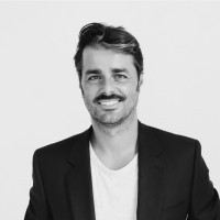 JACQUEMUS Employee Thomas Prouvensier's profile photo