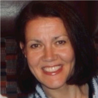 Trish Davidson Email