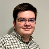 Adam Chamberlain Email