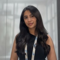 Albana Khanna Email & Phone Number